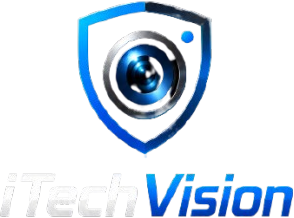 iTechVision