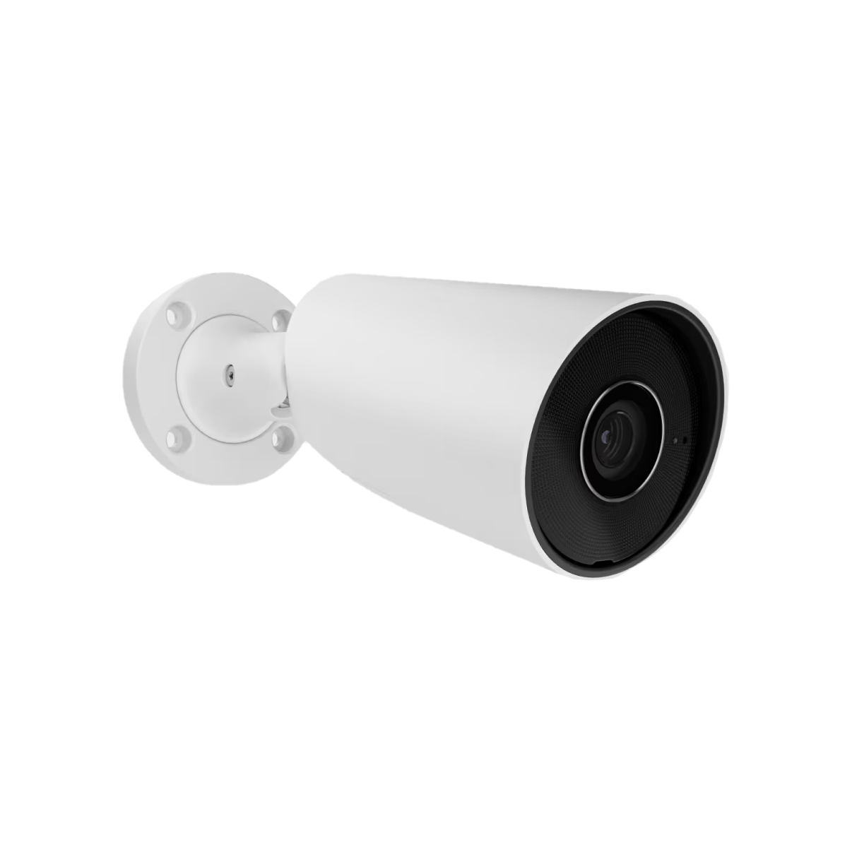 Kamerë Bullet Ajax BulletCam 5MP