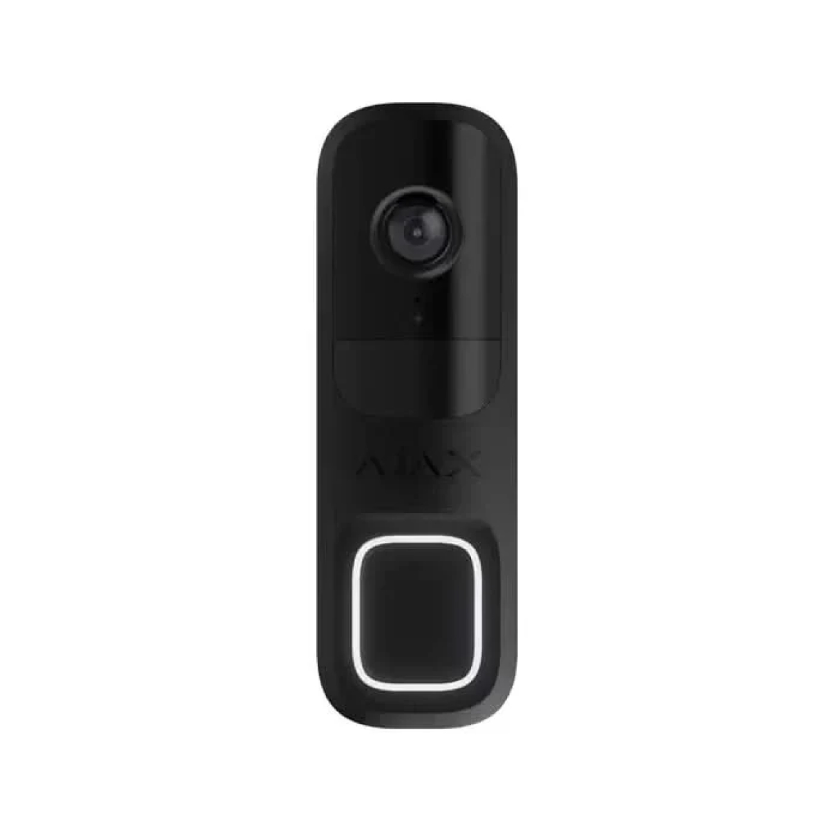 Zile Video Ajax Doorbell (WiFi)