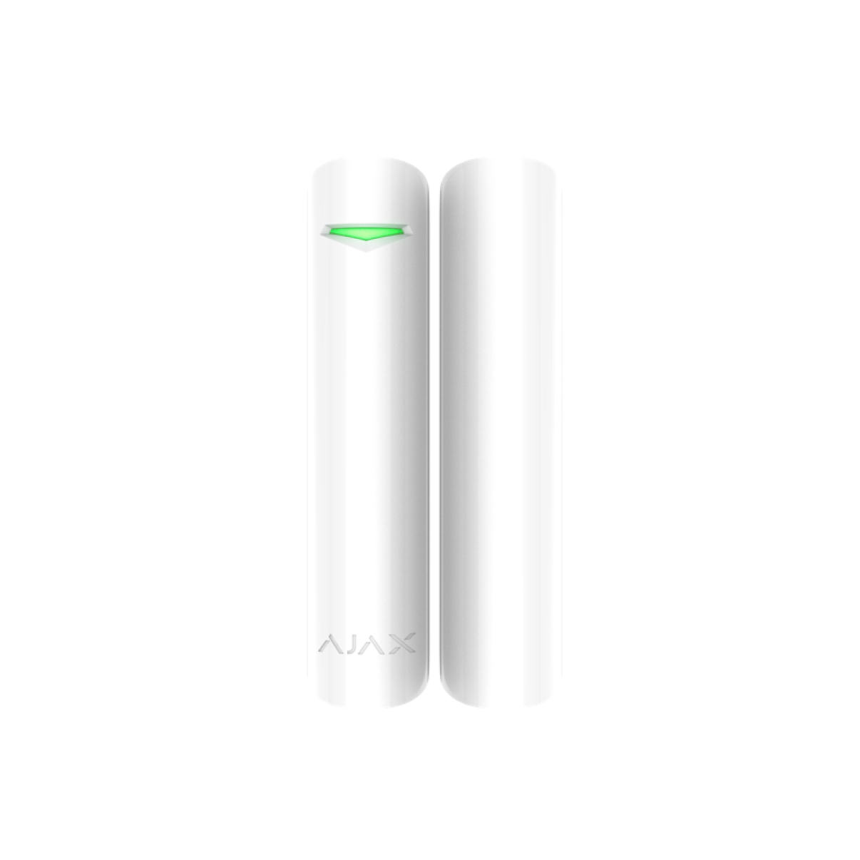 Senzor Dere/Dritare Ajax DoorProtect (Wireless)
