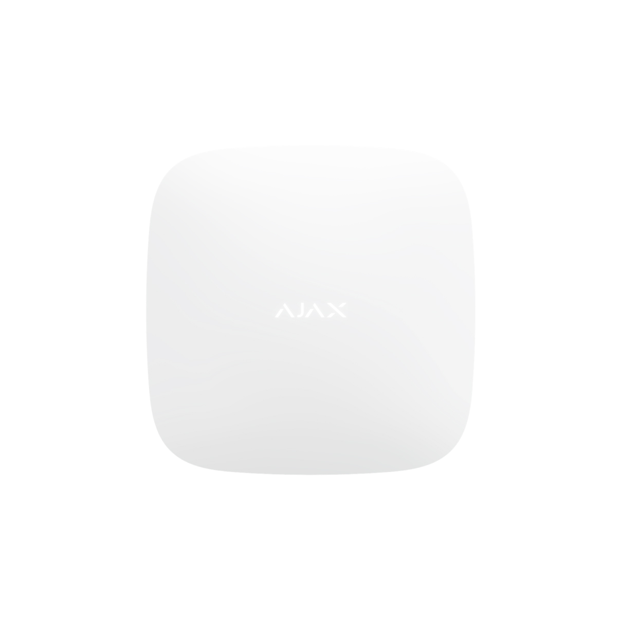 Paneli Qendror Ajax Hub