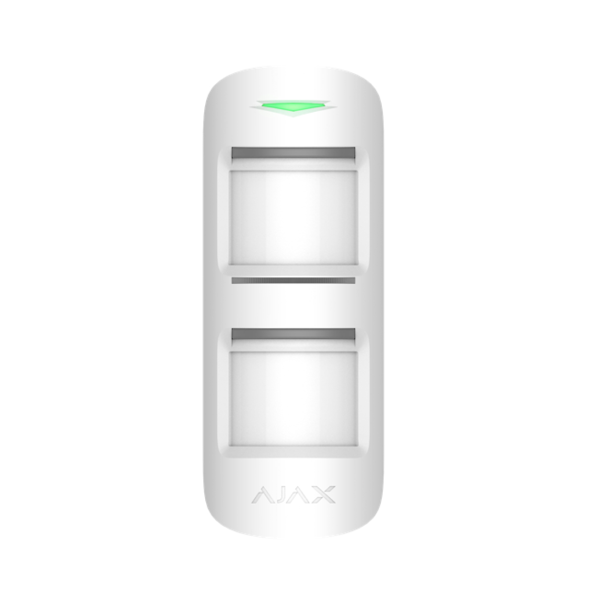 Senzor Lëvizje Ajax MotionProtect Outdoor (Jashtë)