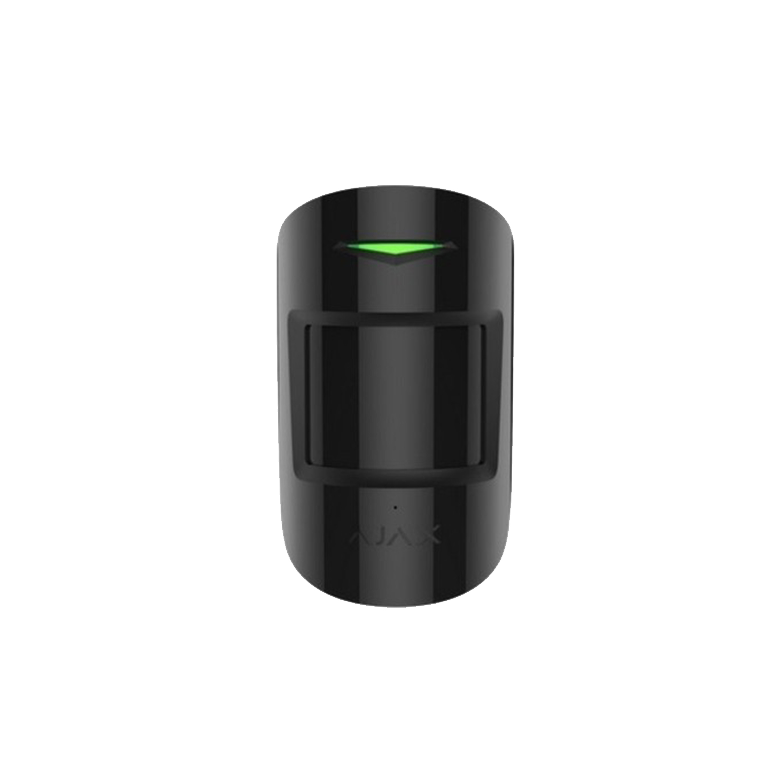 Senzor Lëvizje Ajax MotionProtect Plus