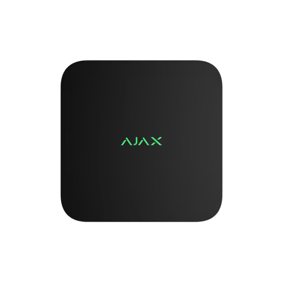 Regjistrues NVR Ajax DC 8-Kanale