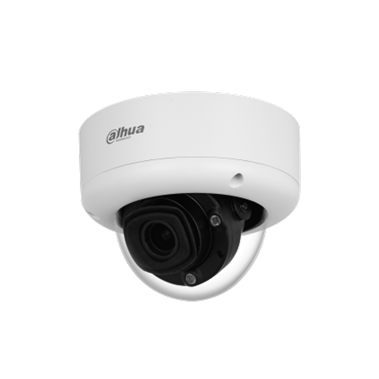 Kamerë Dome Dahua 12MP WizMind (IR 40m, Motorizuar)