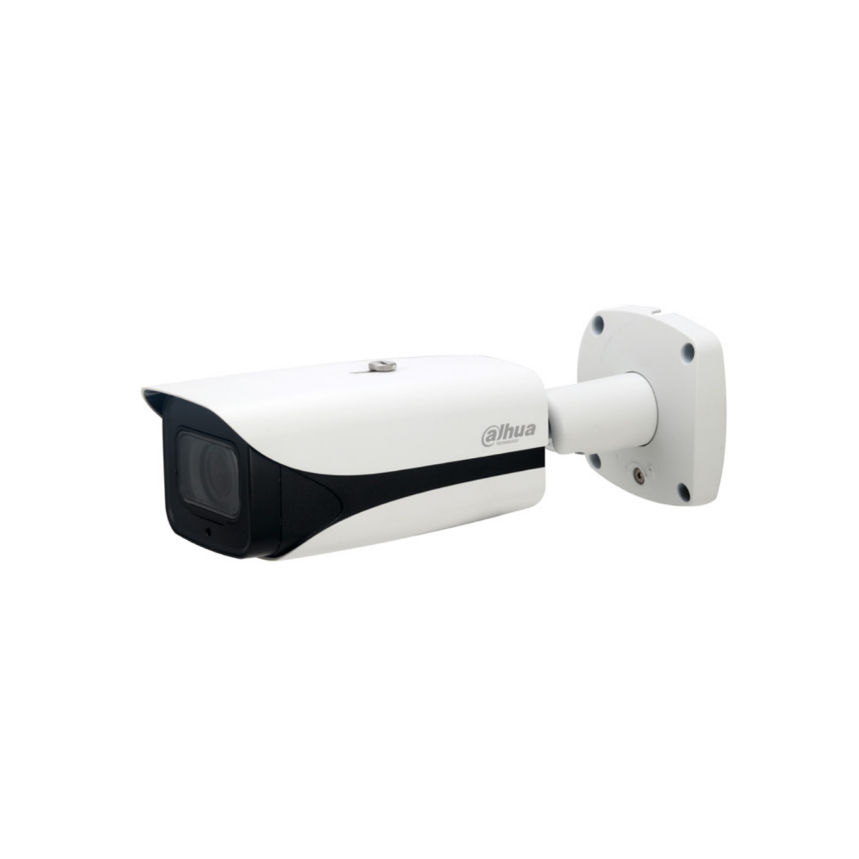 Kamerë Bullet AI Dahua 4MP WDR (2.7-12mm Motorizuar)