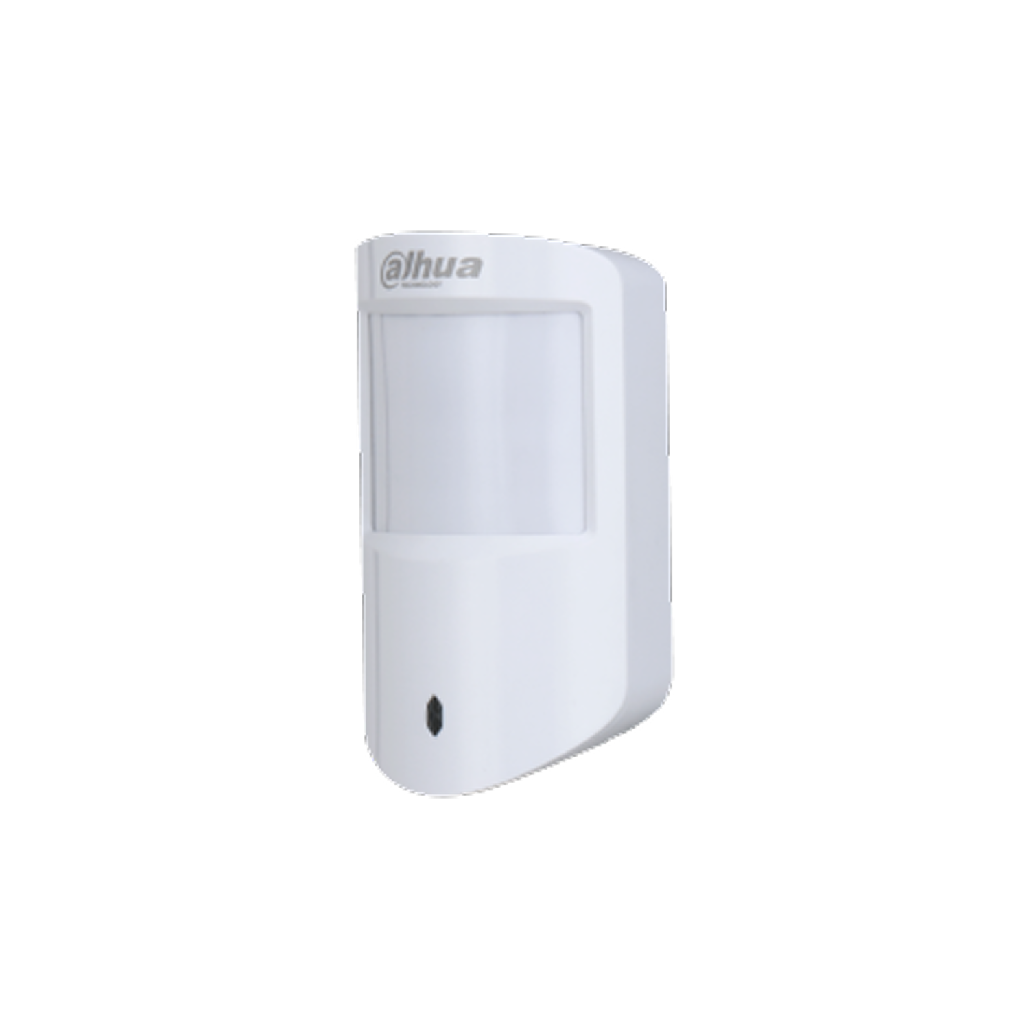 Senzor Lëvizje PIR Dahua Wireless