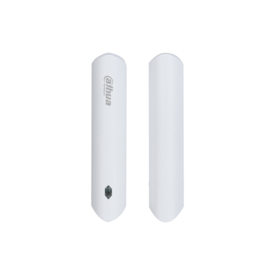 Senzor Dere/Dritare Dahua Wireless