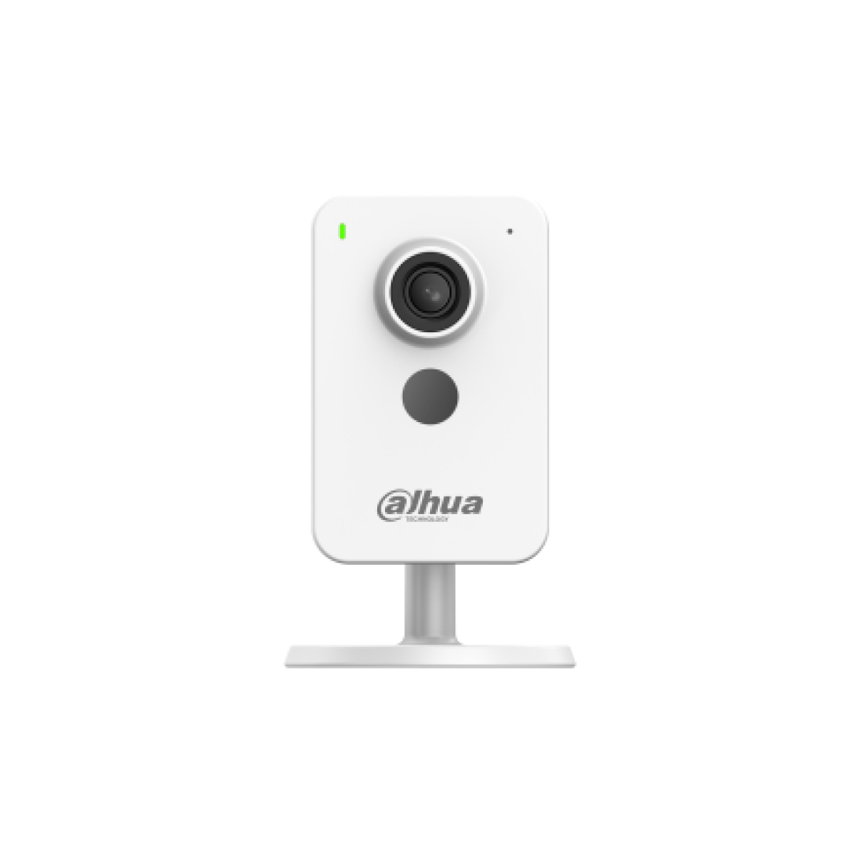 Kamera Cube Dahua Wi-Fi + PoE