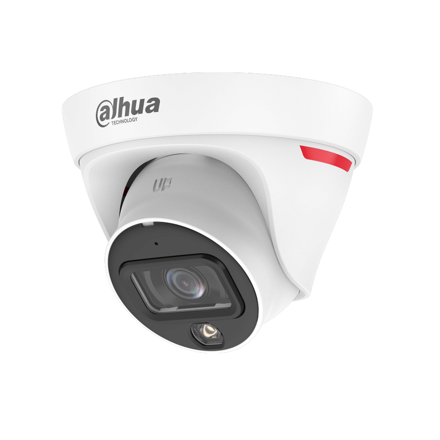 Kamera Eyeball WizColor Lite Dahua