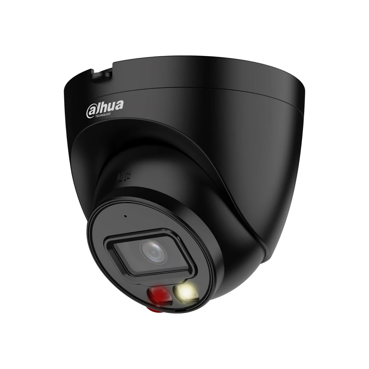 Kamera Eyeball Dual Light 8MP Dahua