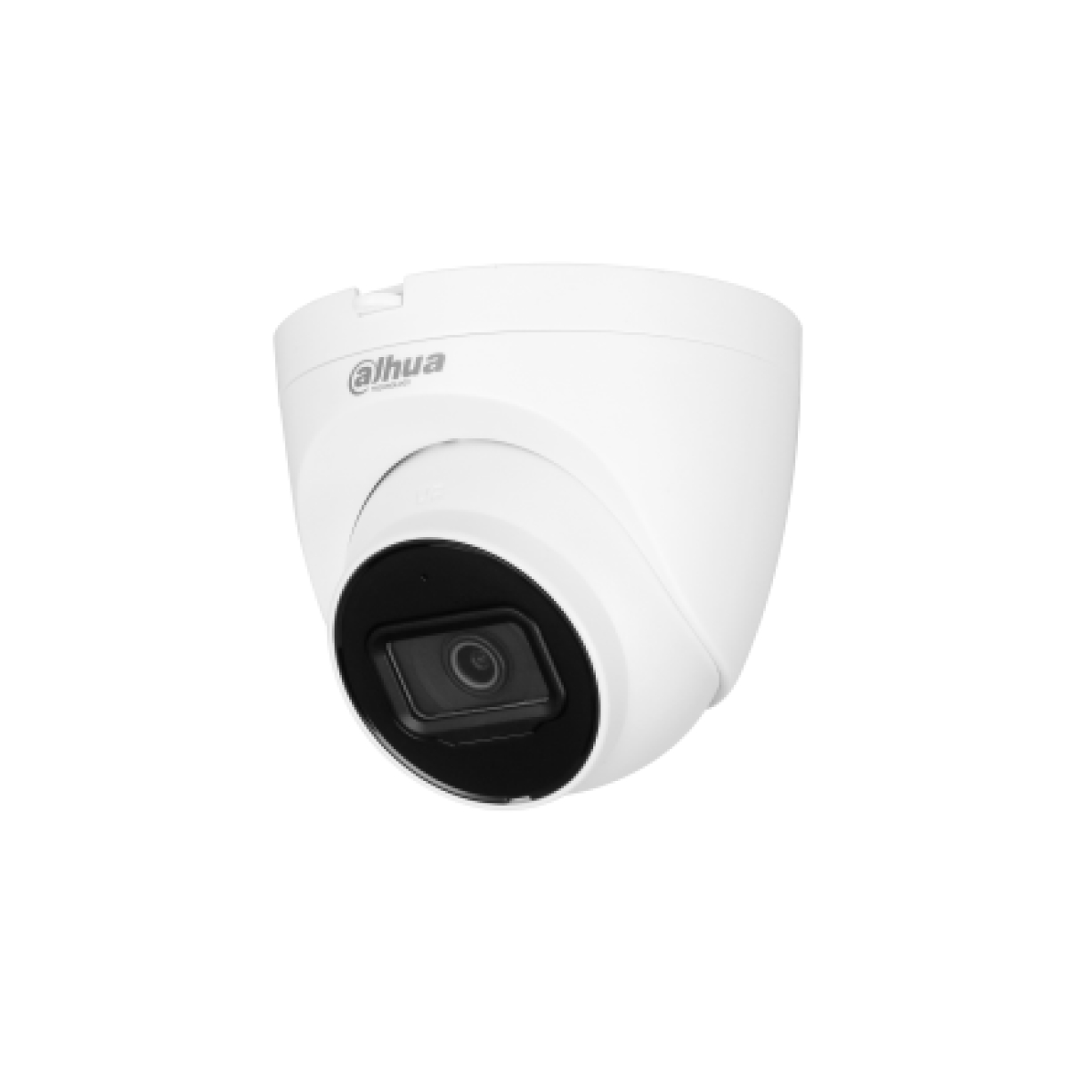 Kamera Dome IR Dahua