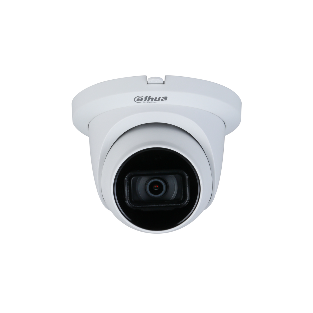 Kamera Dome WizSense 5MP Dahua me Audio