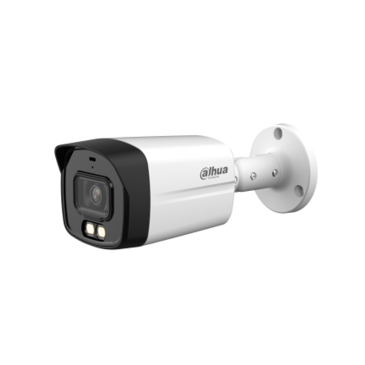 Kamera Bullet HDCVI 2MP Dahua