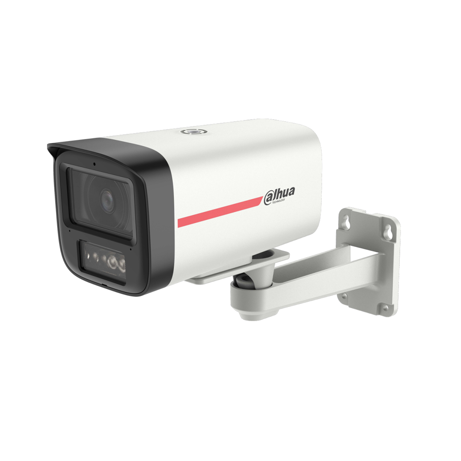 Kamera Bullet WizColor Lite Dahua