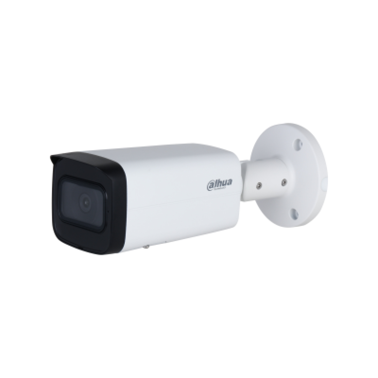 Kamera Bullet IR 80m Dahua