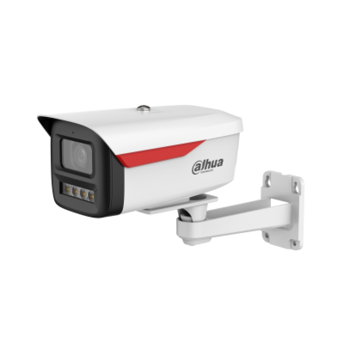 Kamera WizColor PRO Dahua