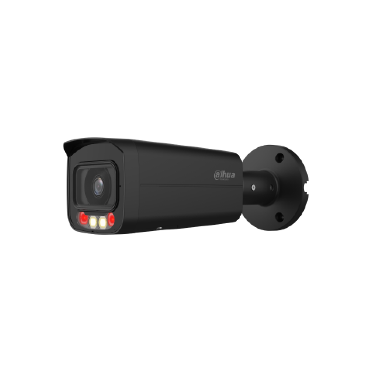 Kamera Bullet Dual Light 8MP 60m Dahua