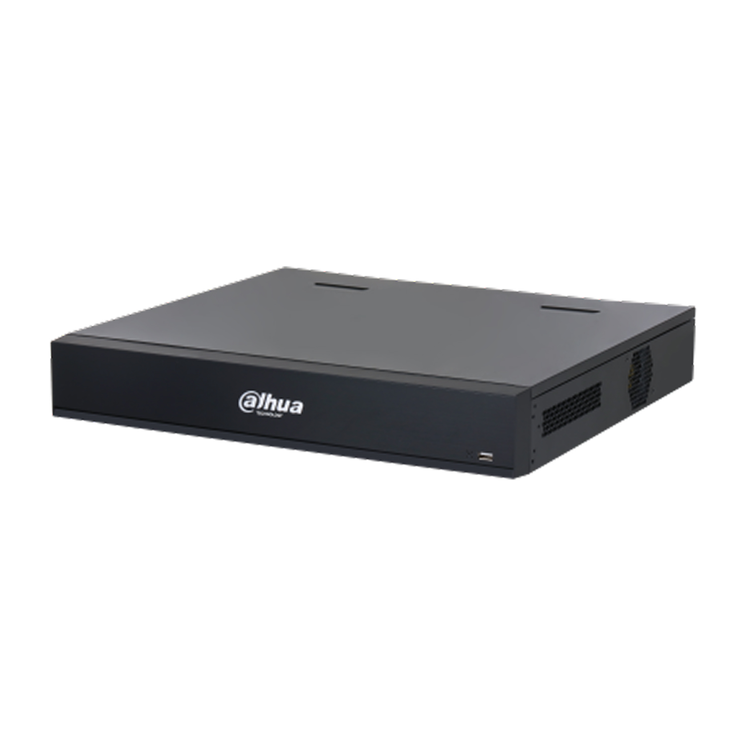 Regjistrues NVR Dahua 32-Kanale XI/PRO (4 HDD, WizMind)