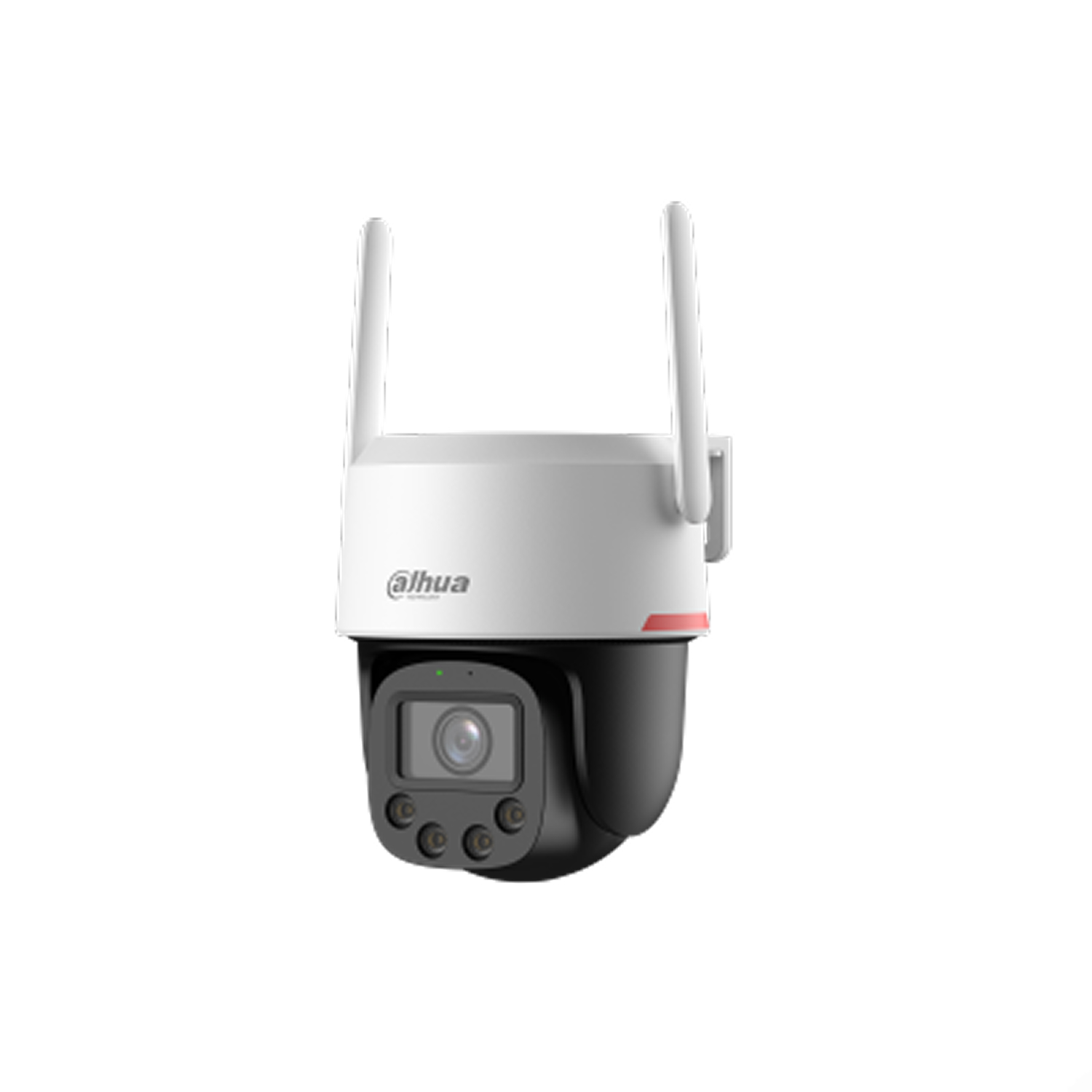 Kamera PTZ WizColor Dahua Wi-Fi 6