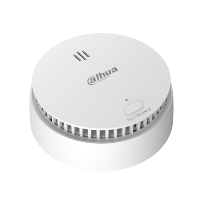 Senzor Tymi Dahua Wireless