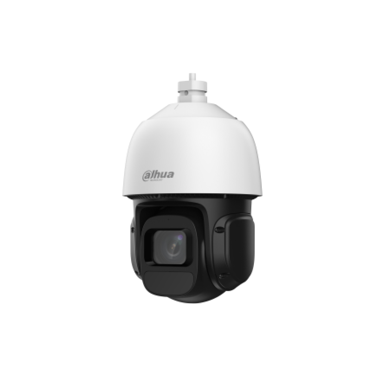 Kamera PTZ WizSense 16x Dahua IR 2MP