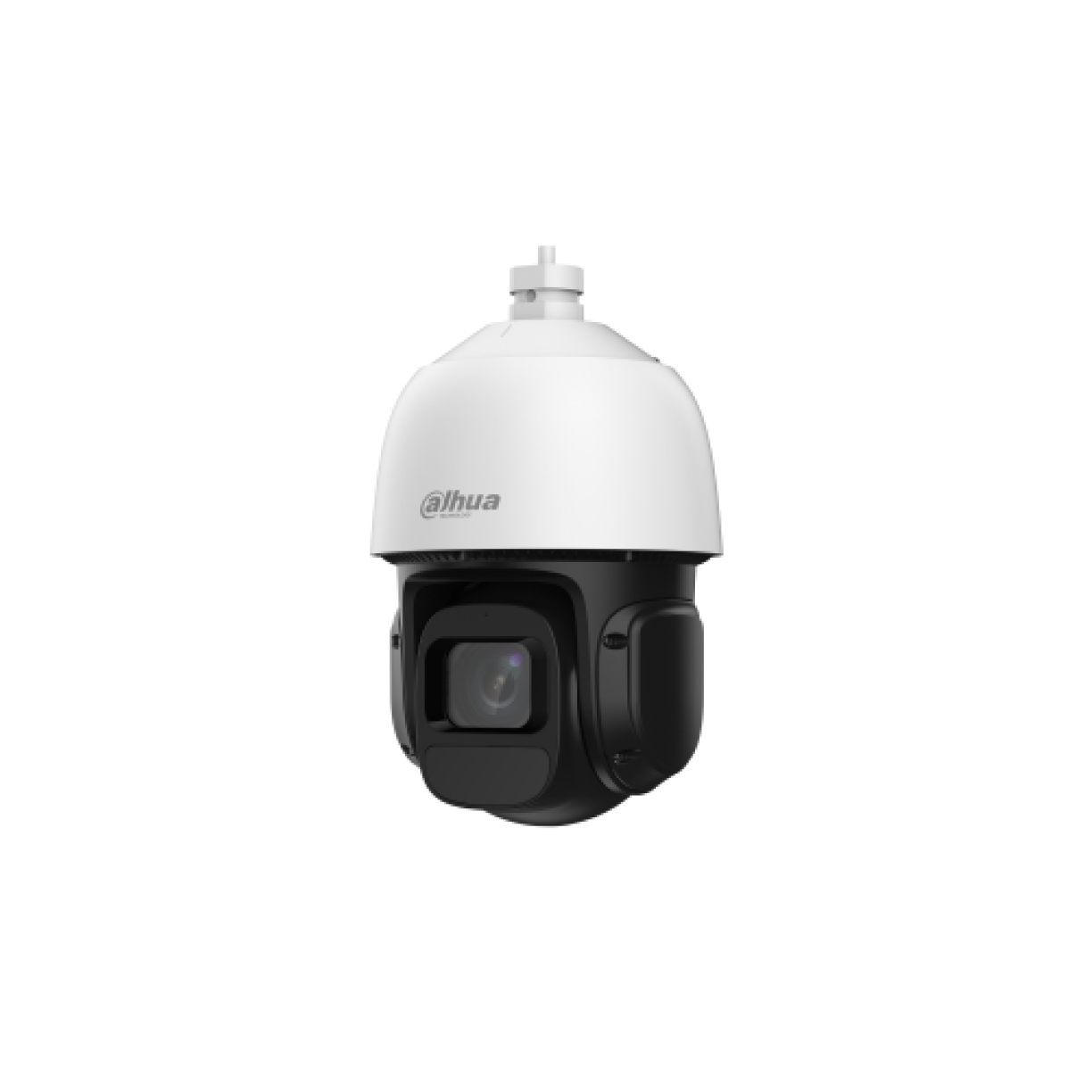 Kamera PTZ WizSense 16x Dahua IR 4MP