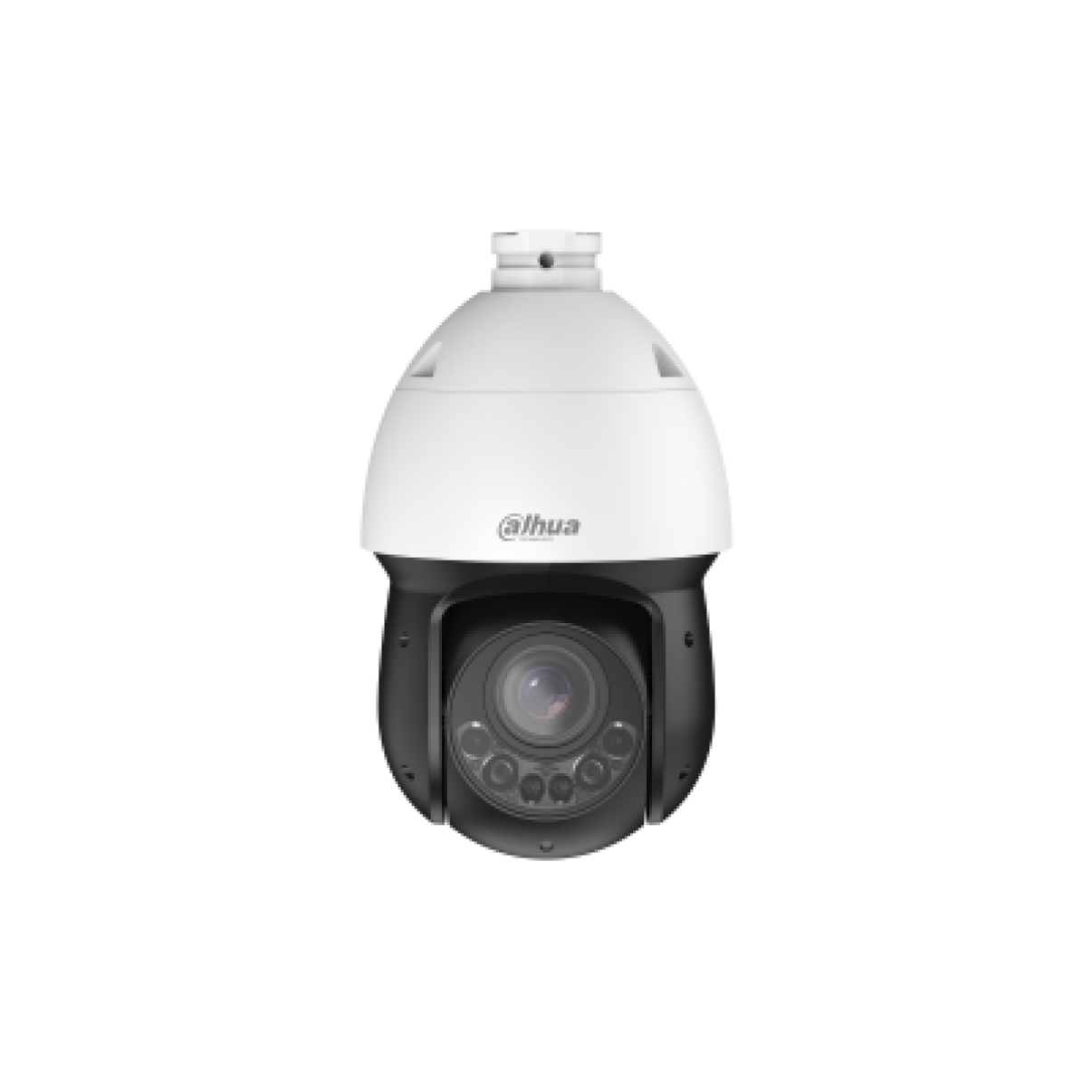 Kamera PTZ Dual Light 25x Dahua 8MP