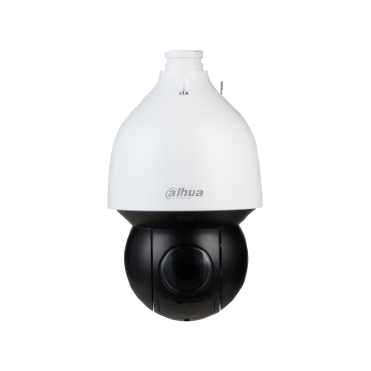 Kamera PTZ Starlight 25x Dahua IR 2MP
