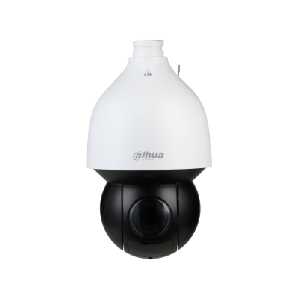 Kamera PTZ Starlight 25x Dahua IR 4MP