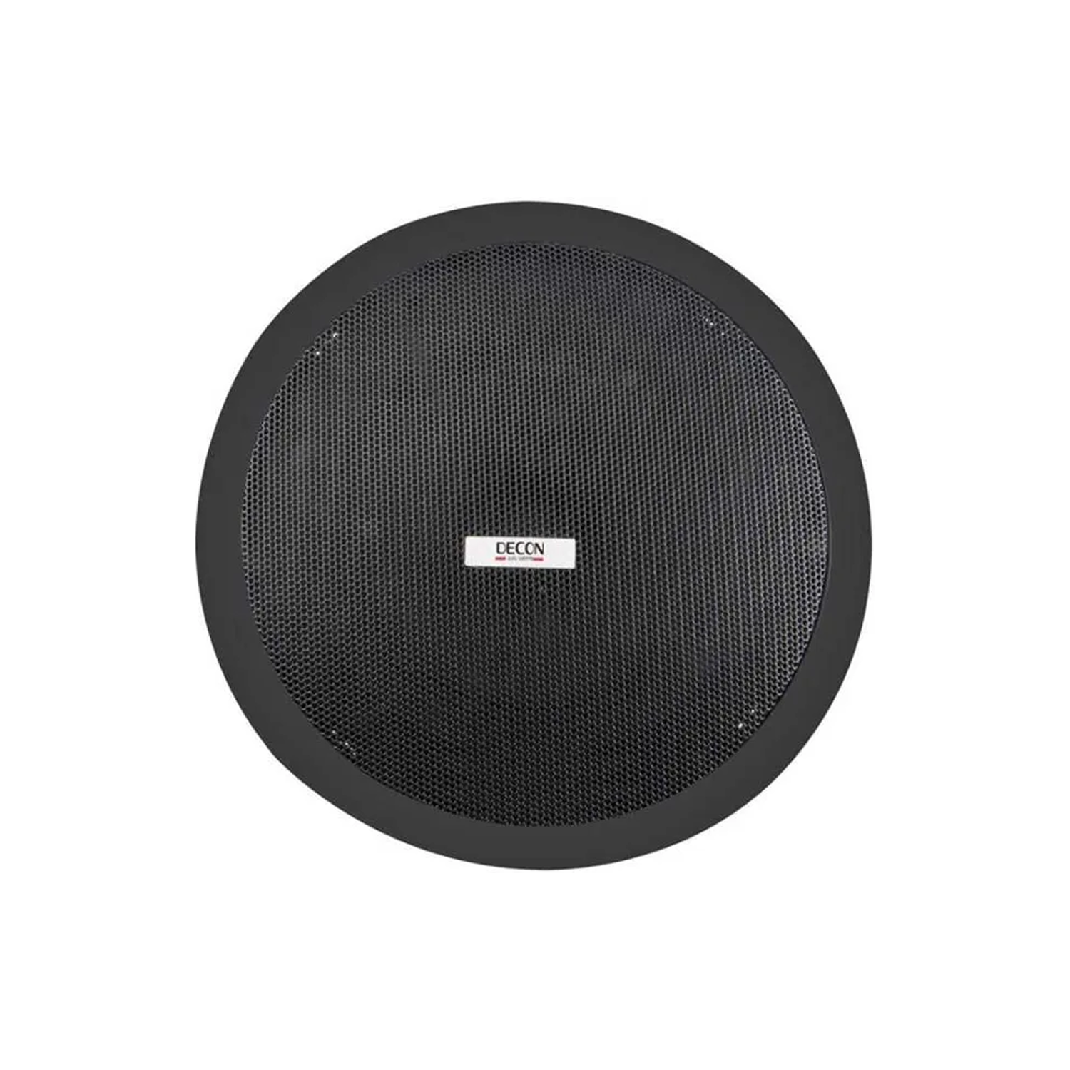 Boks Zëri Tavanor DECON DS-1325TB (17.5cm, 6W)