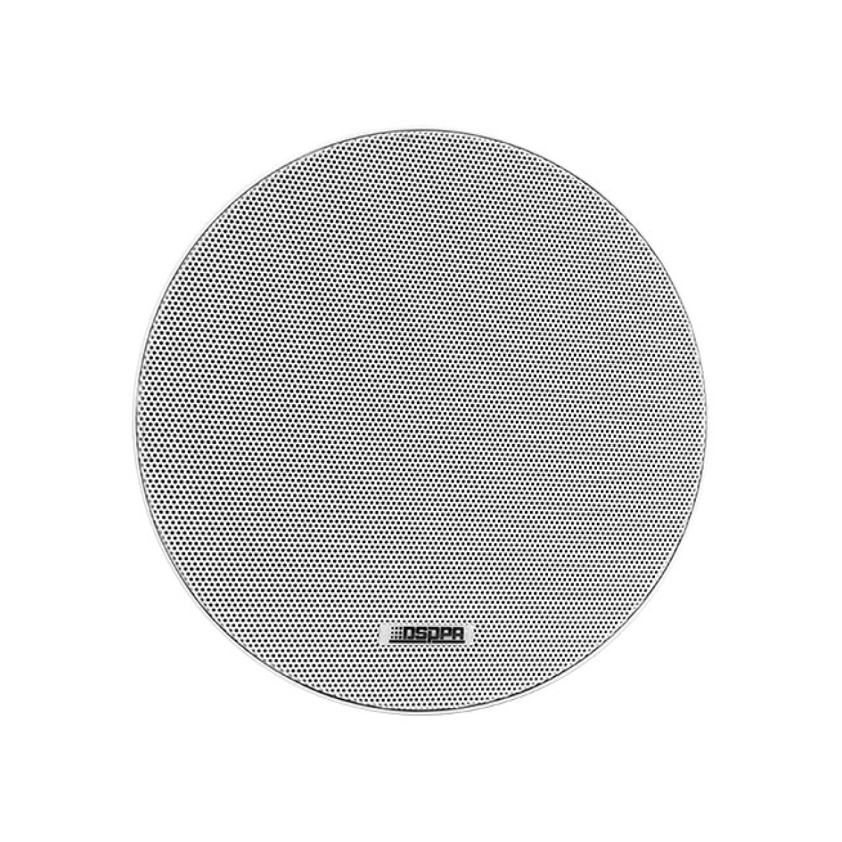 Boks Zëri Tavanor DSPPA DSP6011 Pa Kornizë (6.5″, 6W)