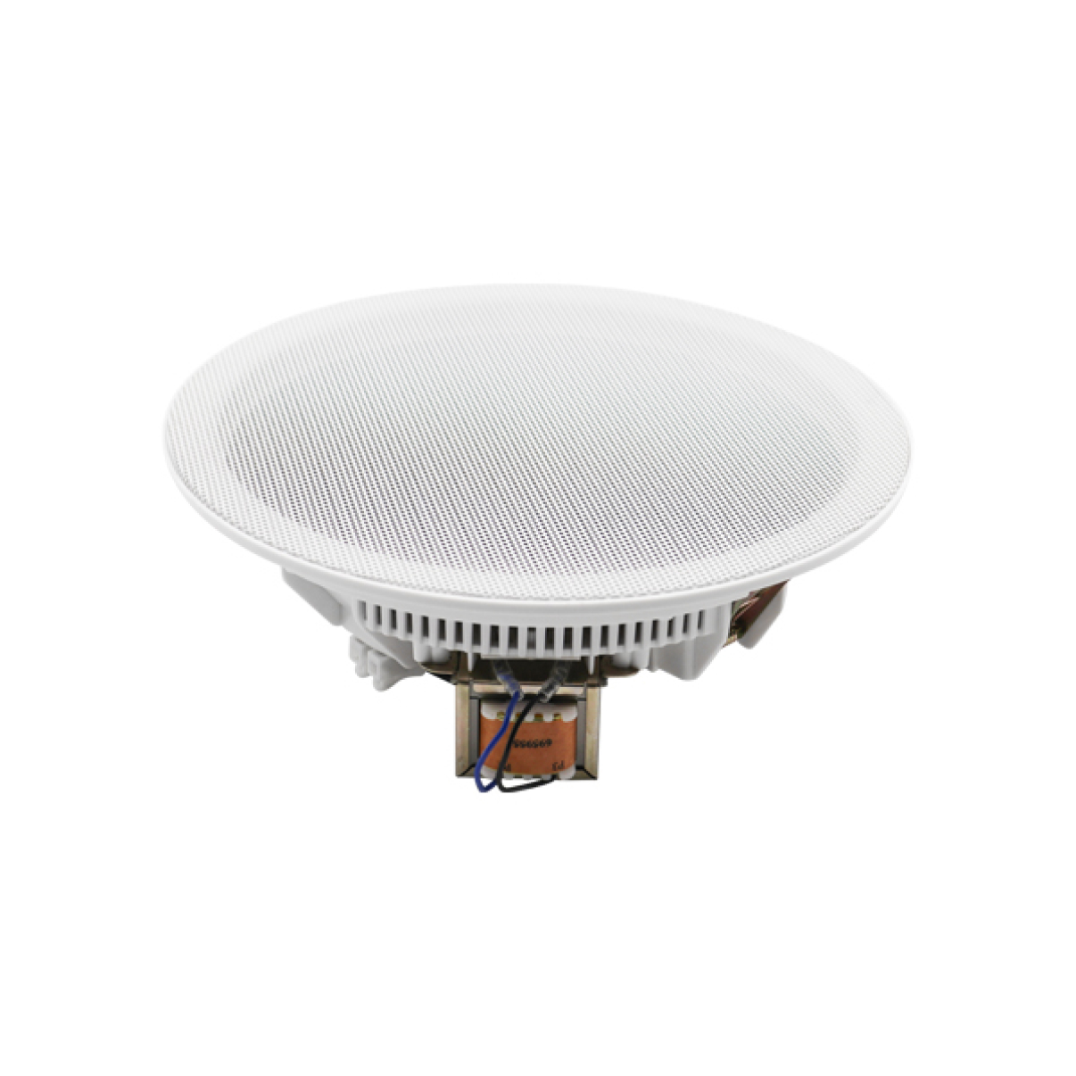 Boks Zëri Tavanor DSPPA DSP8011 (20cm, 10W)