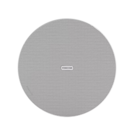Boks Zëri Tavanor FONESTAR SKY-6T-DOME (20W RMS)
