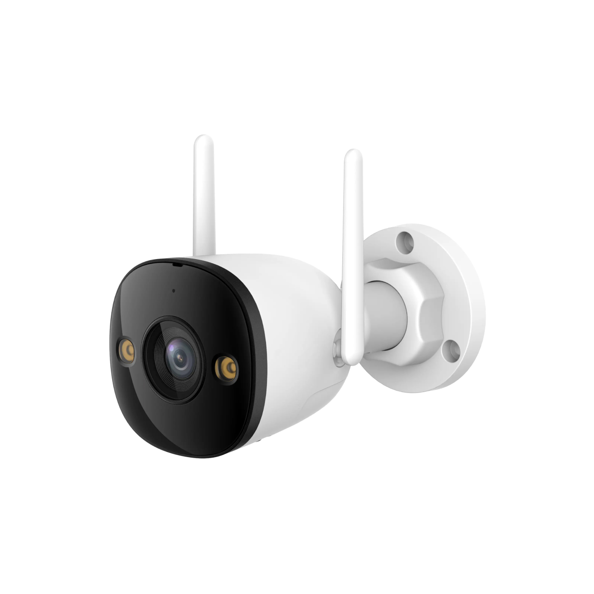 Kamera Bullet Imou Wi-Fi