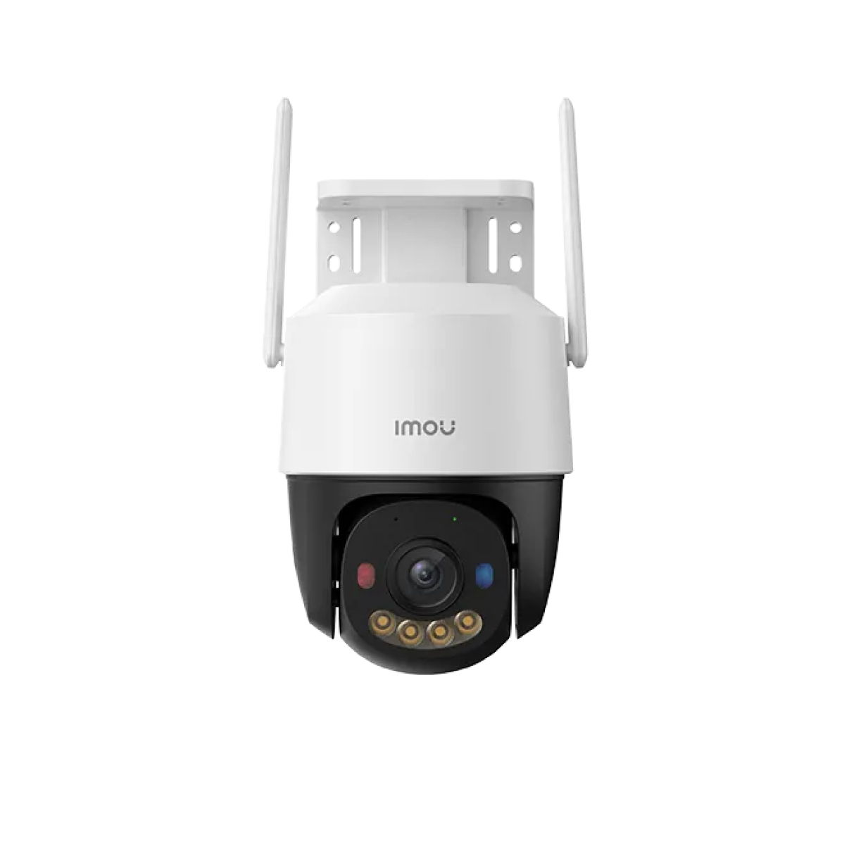 Kamera PTZ Imou Cruiser 4G