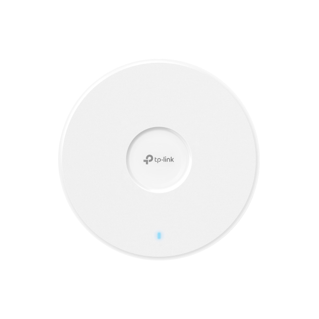 Rrjet & WiFi